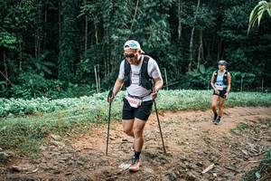 BIB: 
                            <button type="button" onclick="openModal(26139863)" class="btn btn-primary btn-sm float-right btn-popup" data-toggle="modal" data-target=".modal-high-quality">
                        <i class="fas fa-shopping-cart"></i> Add to Cart
                    </button>
                                            <button type="button" onclick="isThisMe(26139863, true)" class="btn btn-success btn-sm float-right btn-popup btn-isme hidden" data-toggle="tooltip" data-placement="bottom" title="นี่คือรูปของคุณใช่ไหม คลิกที่นี่เพื่อเอาเข้าอัลบั้ม">
                        <i class="fas fa-plus"></i> Add to album
                    </button>
                    <button type="button" onclick="isThisMe(26139863, false)" class="btn btn-warning btn-sm float-right btn-popup btn-isnotme hidden">
                        <i class="fas fa-ban"></i> Remove from album
                    </button>